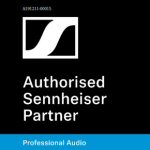sennheiser APS 150 x 150